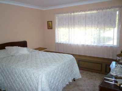 21 Seaview Street, Mollymook