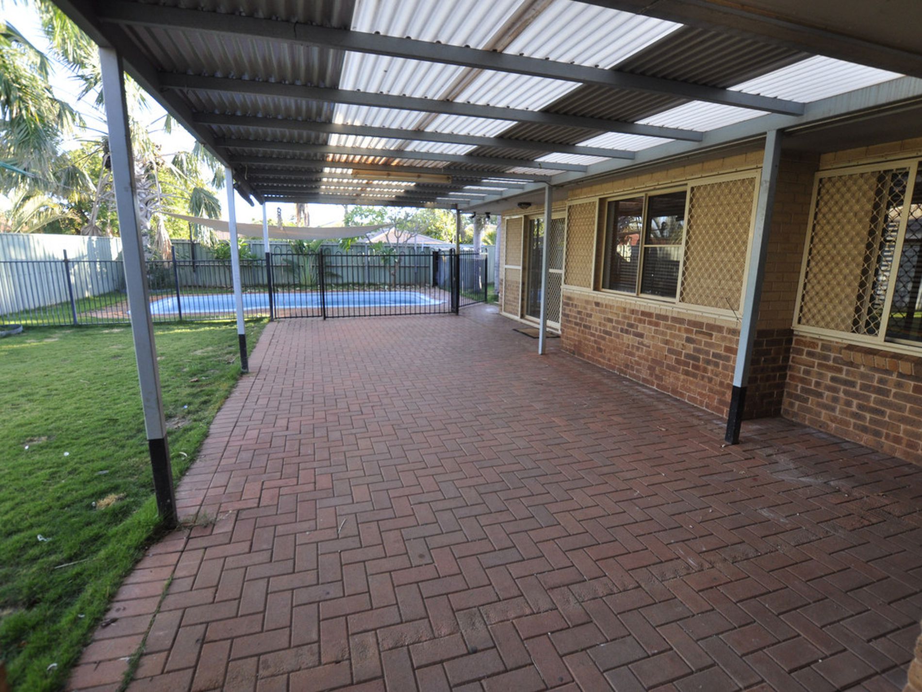 5 Butler Way, Port Hedland