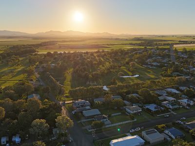 56 Anzac Road, Proserpine