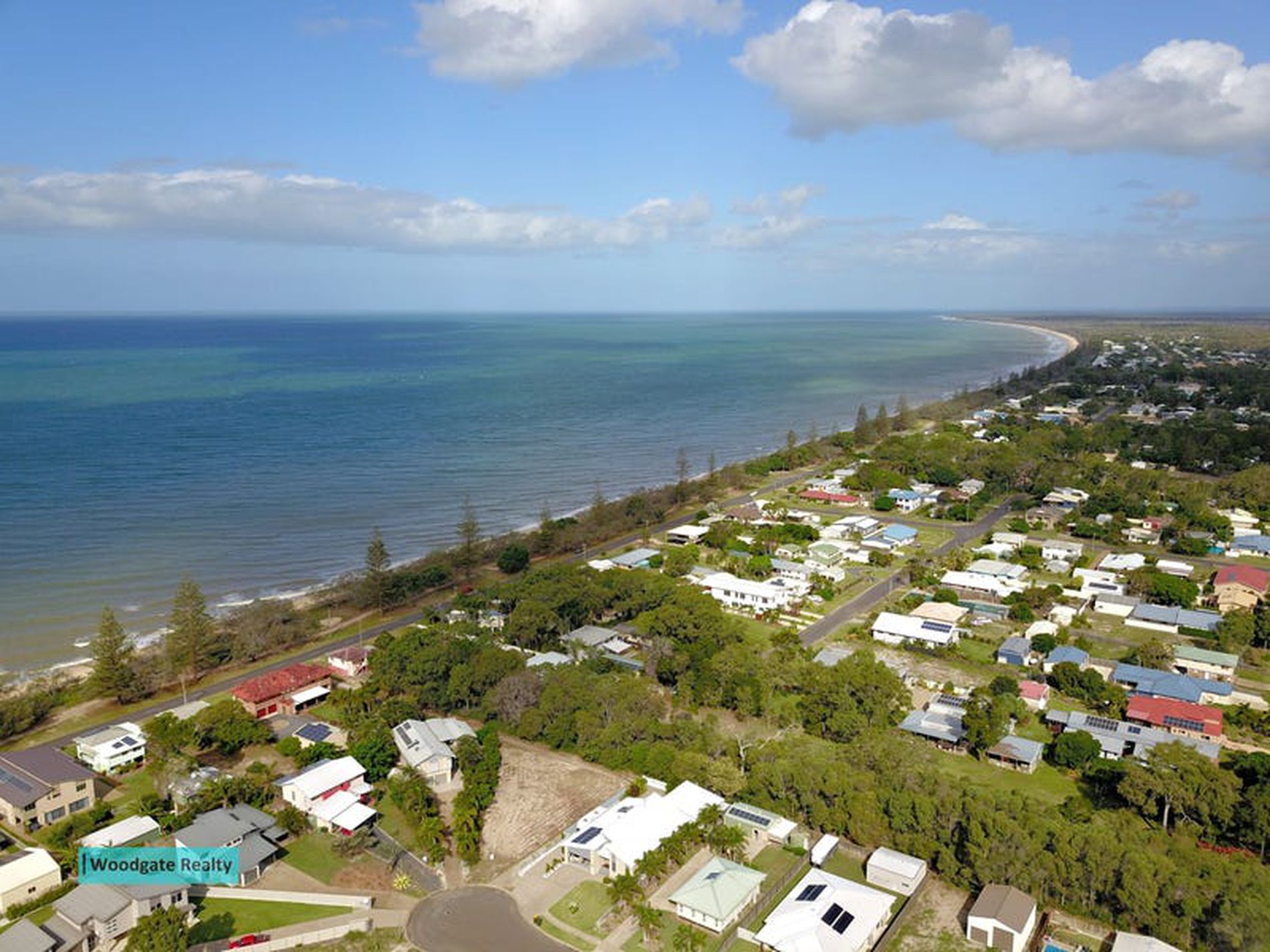 24 Beech Court, Woodgate