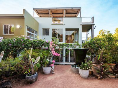 1 Stirling Drive, Castle Hill
