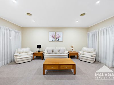 957 Ballarat Road, Deer Park