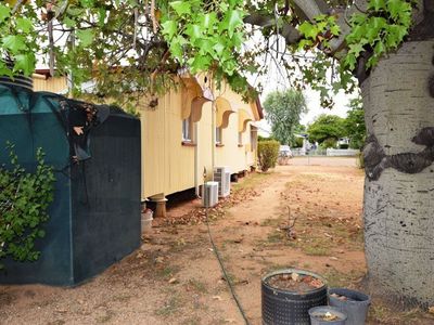 51 Galah Street, Longreach