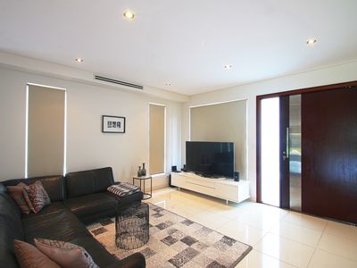 15 Moss Street,, Sans Souci