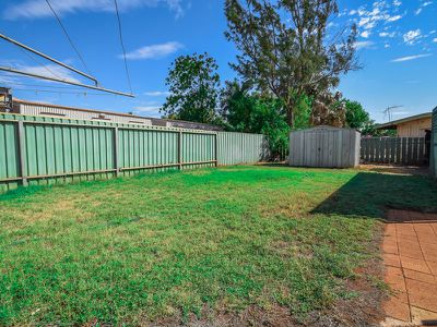 11 Baler Close, South Hedland