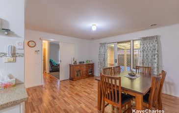 5 Thelma Street, Beaconsfield