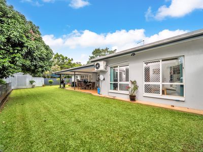 97 Bathurst Drive, Bentley Park