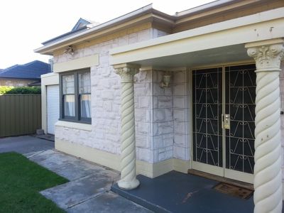 46 Wood Street, Kurralta Park