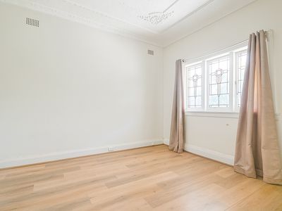 246 Punchbowl Road, Belfield