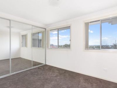 106A Betts Road, Woodpark