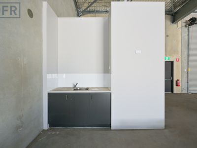 3 / 24 Dooley Street, Naval Base