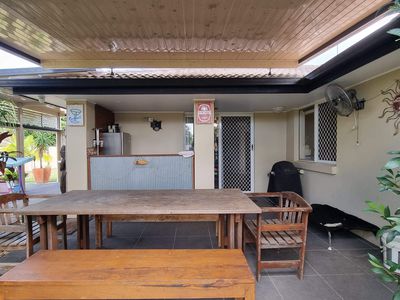 t Elk Court, Upper Coomera