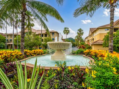 809 / 2-10 Greenslopes Street, Cairns North