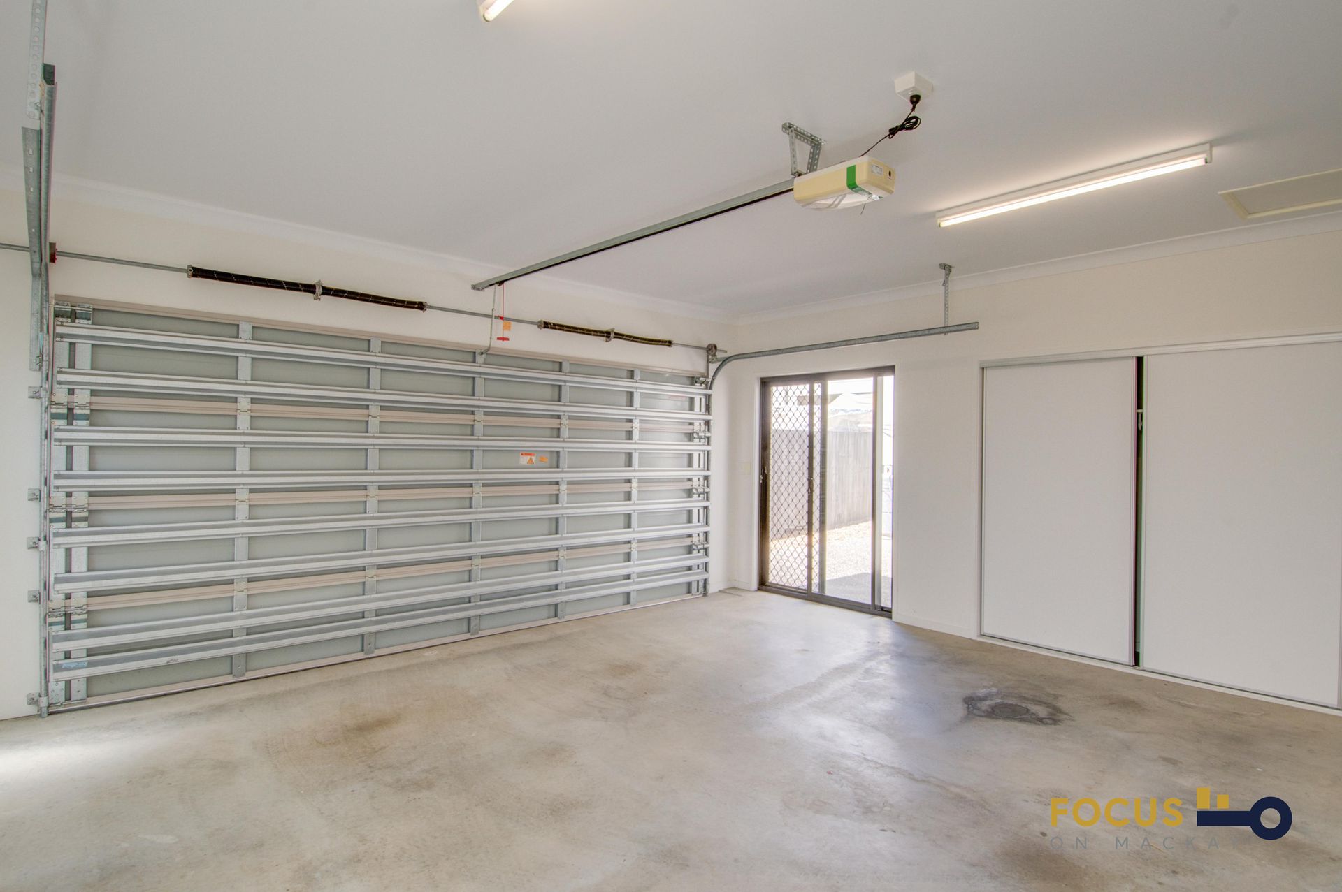 4 / 4 Vaucluse Crescent, East Mackay
