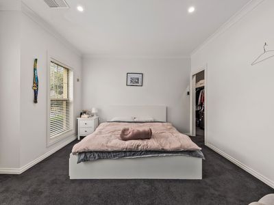 303E Beulah Road, Kensington Park