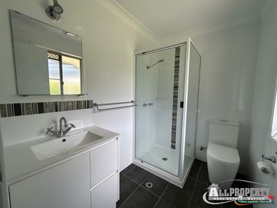 46 Fitzgerald Street, Gatton