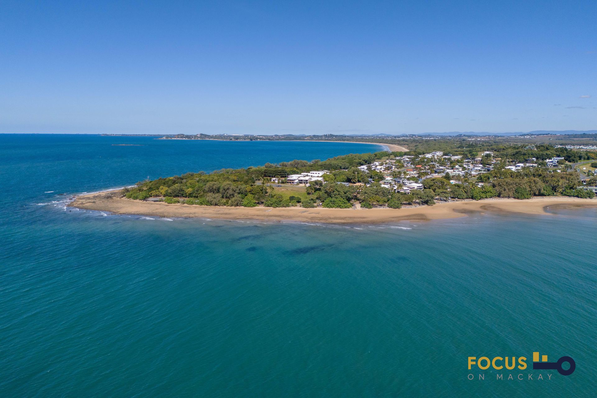 188 Shoal Point Road, Shoal Point