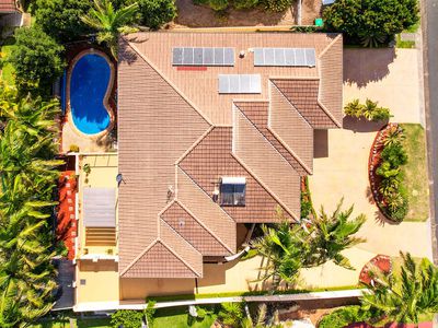 166 Kularoo Drive, Forster
