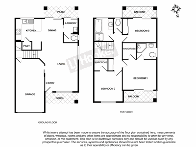 Unit 32 / 10 Kaija Street, Mount Gravatt East