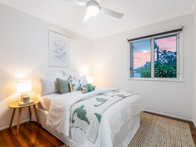 17 Cecily Street, Kallangur