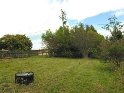 54 Arve Road, Geeveston