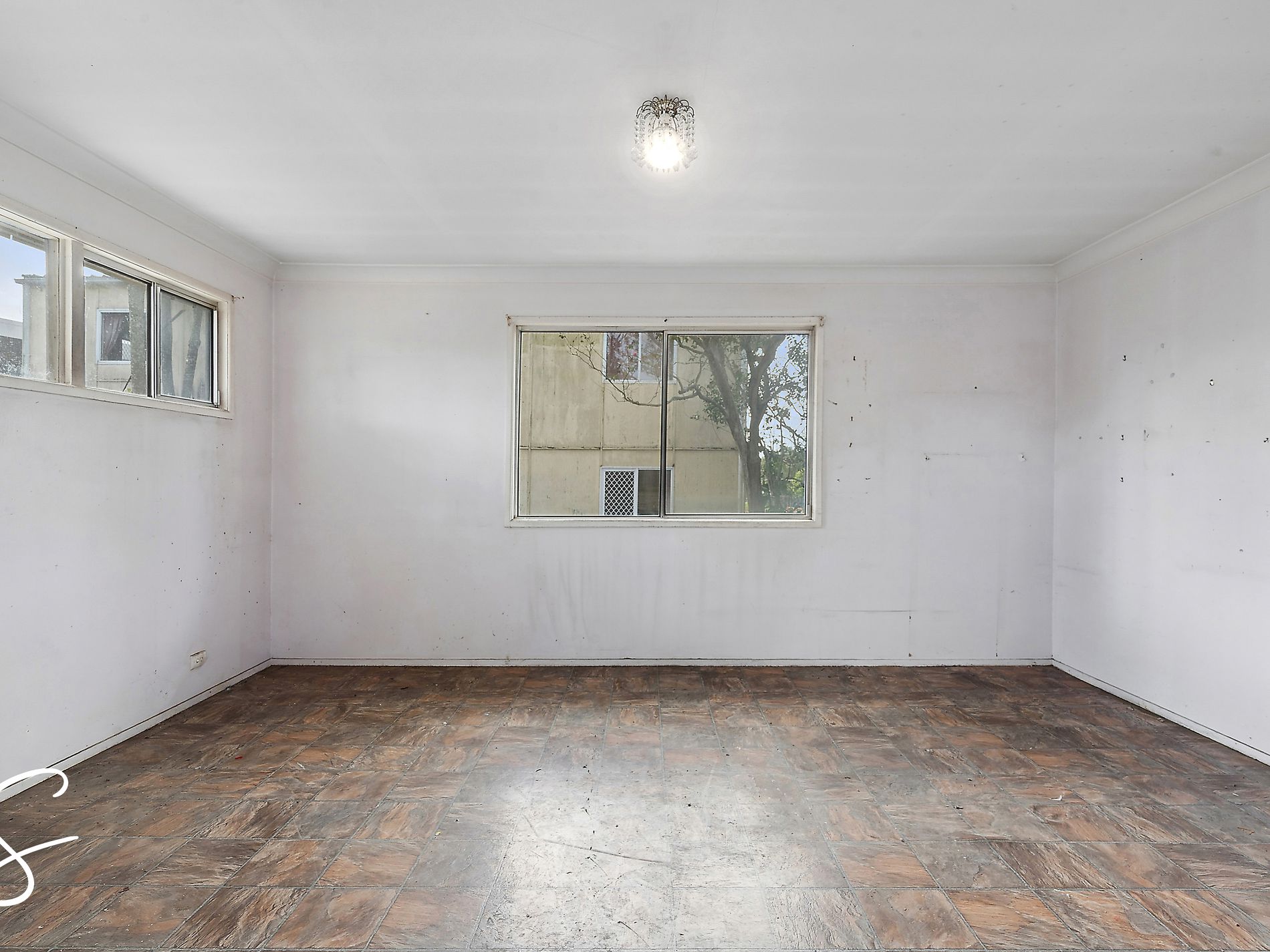 41 Celtic Street , Coopers Plains