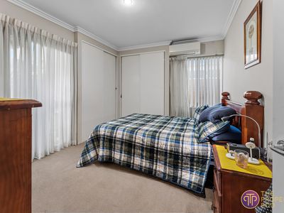 5 / 9 Parnell Way, Canning Vale