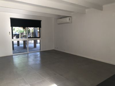 2 Dampier Court, Grovedale