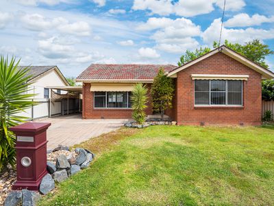 77 Wilson Street, Wodonga