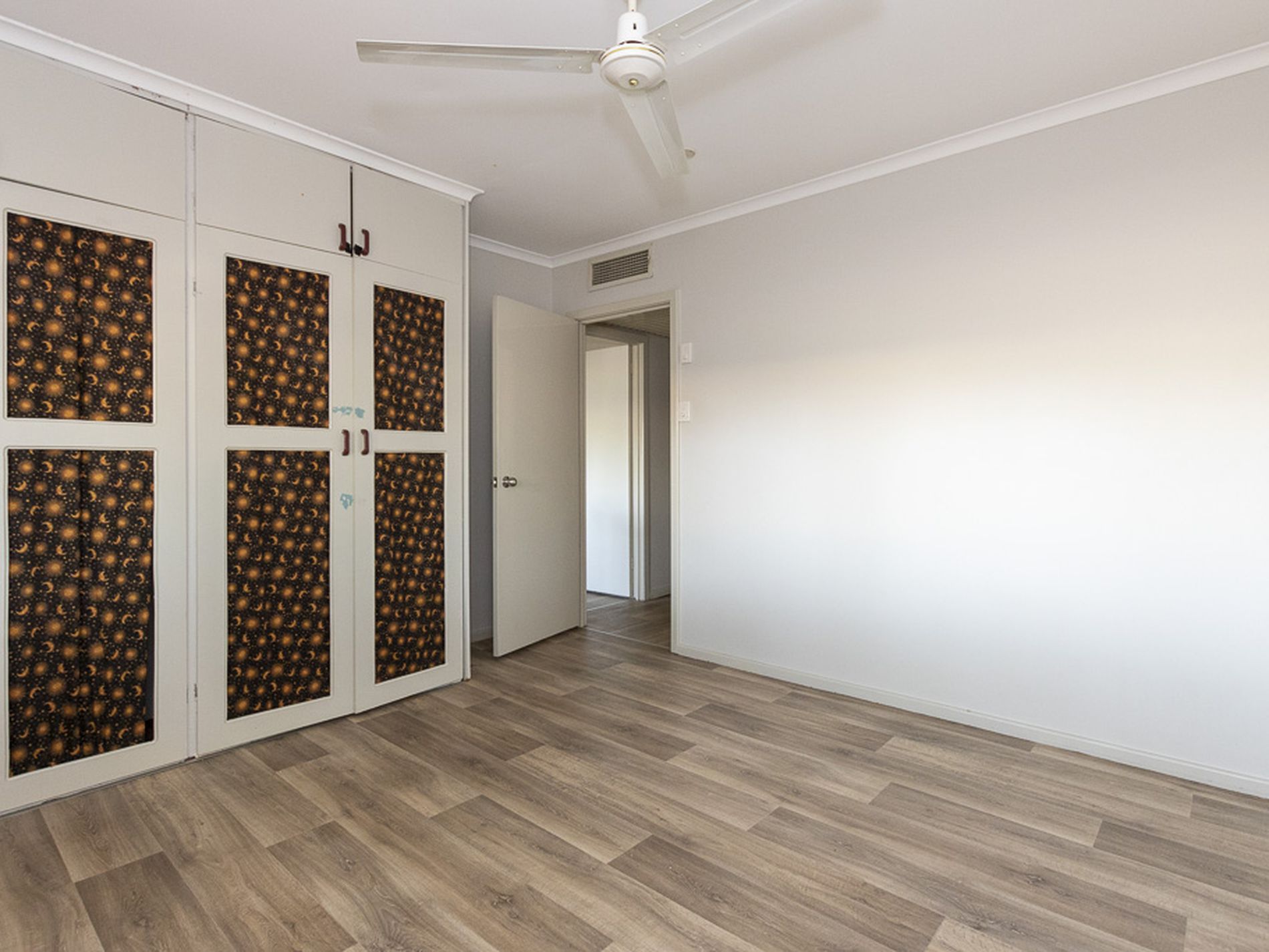 9 Beefwood Street, Kununurra