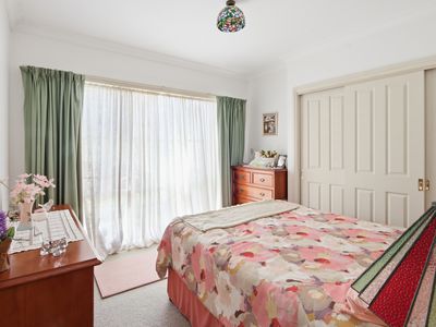 5 Lonsdale Parade, Dalmeny