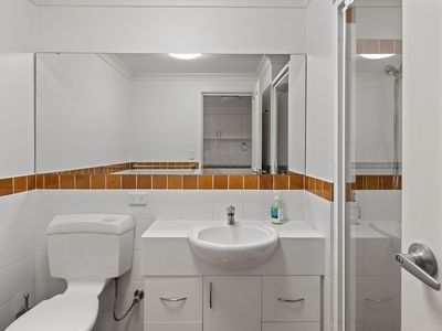 24B Kensington Street, East Perth