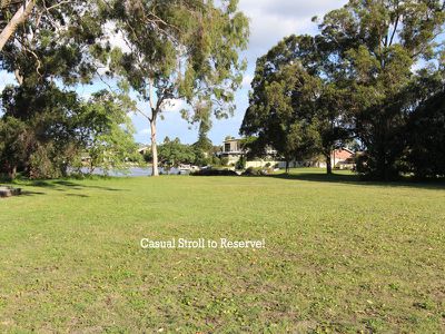 7 Hibiscus Place, Tuncurry