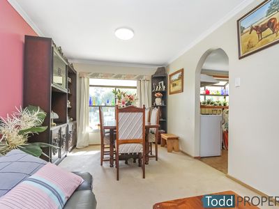 10 Shakespere Street, Heathcote