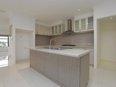 10 Harlequin Pass, Southern River