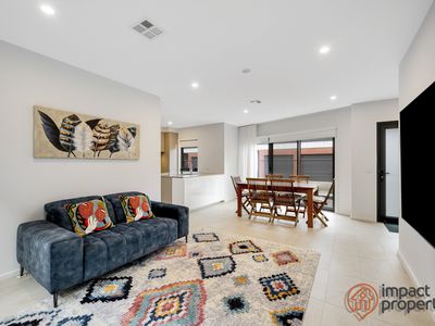 9 / 7 Buninyong Street, Watson