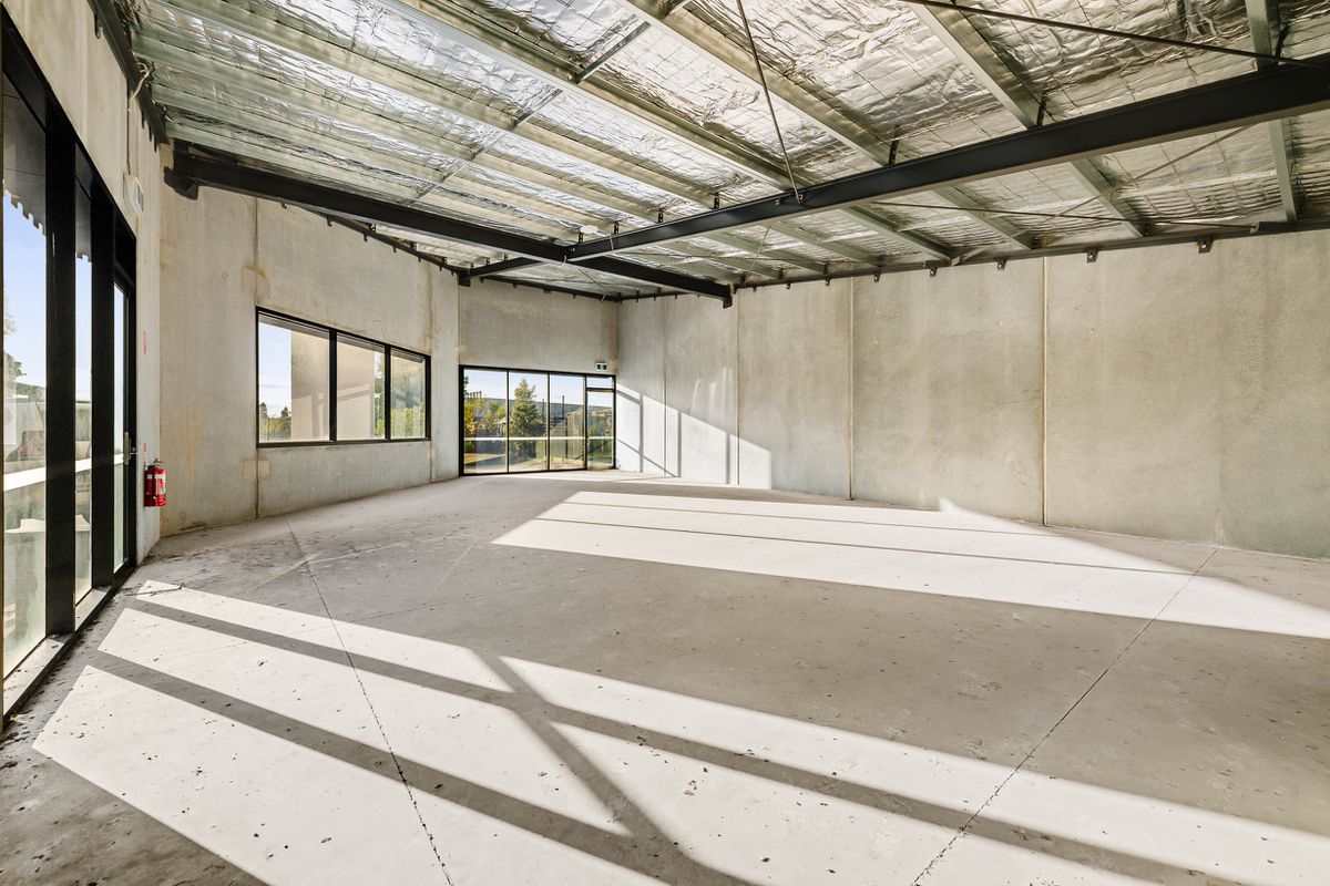 1 Milla Way, Altona