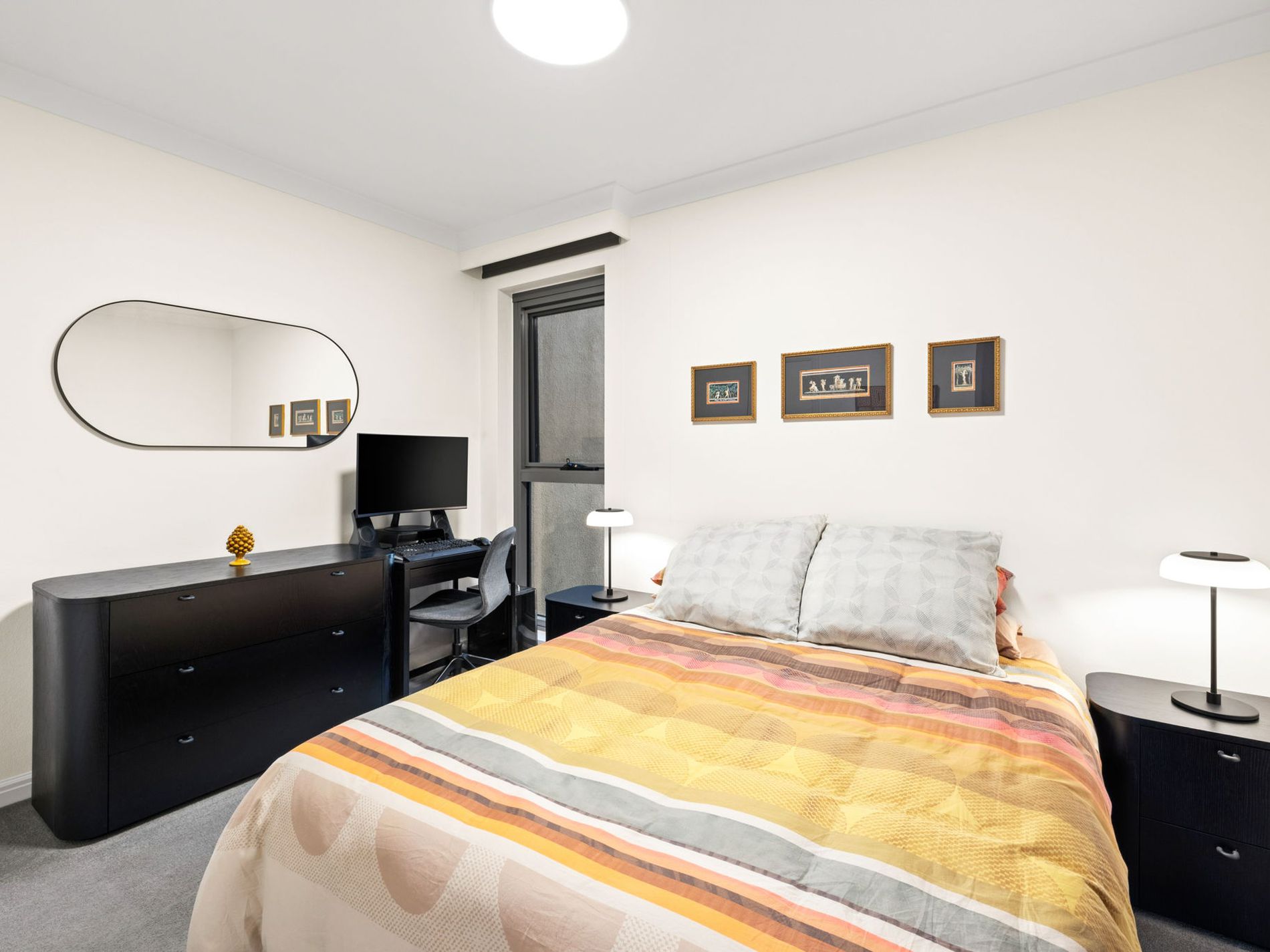 503 / 281 Elizabeth Street, Sydney