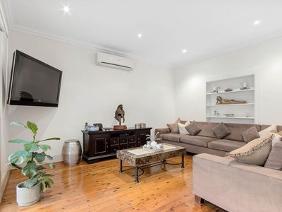 15 Kenyon Road, Bexley