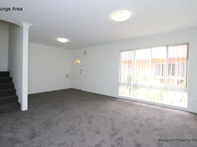 1 / 10 Hargrave Road, Auburn