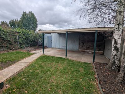 28 Walker Street, Rippleside
