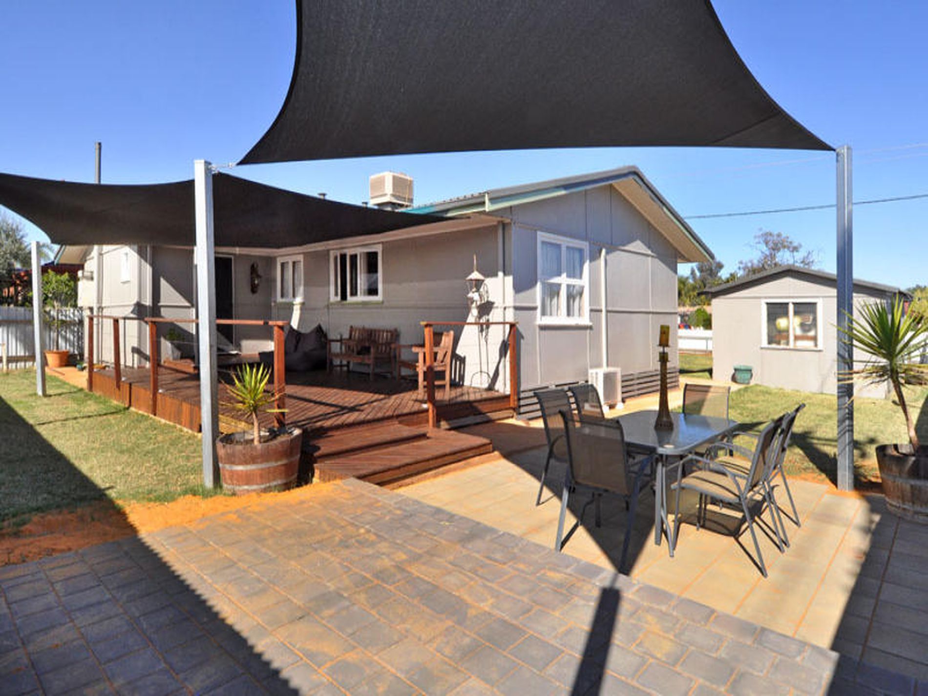 256 Varden Street, Kalgoorlie