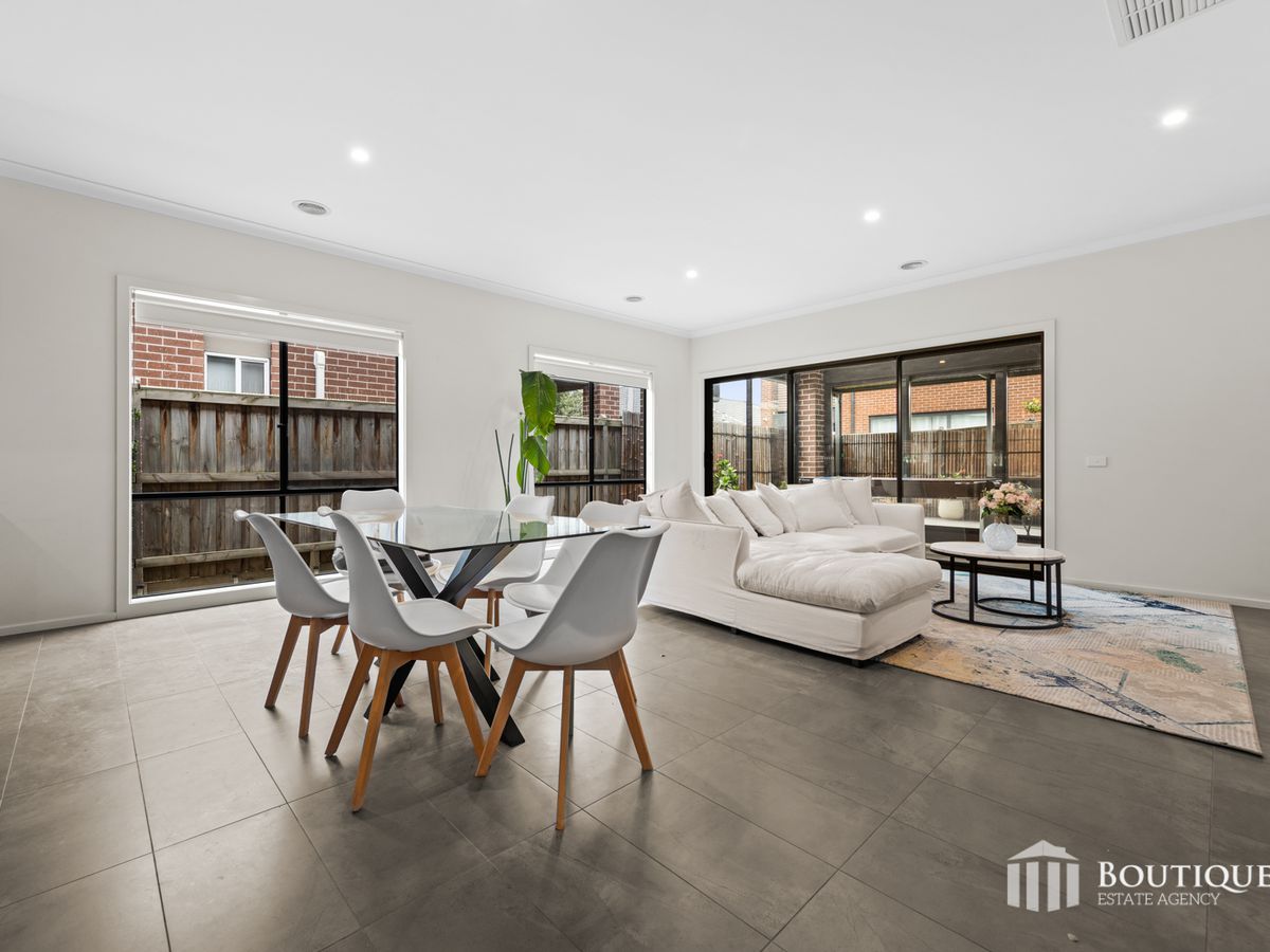 69 Villager Street, Cranbourne East