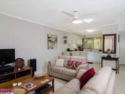 4 / 139 Moorindil Street, Tewantin