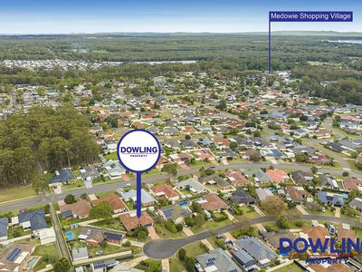 20 Gwalia Close, Medowie