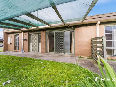 20 Mary Street, Hampton Park