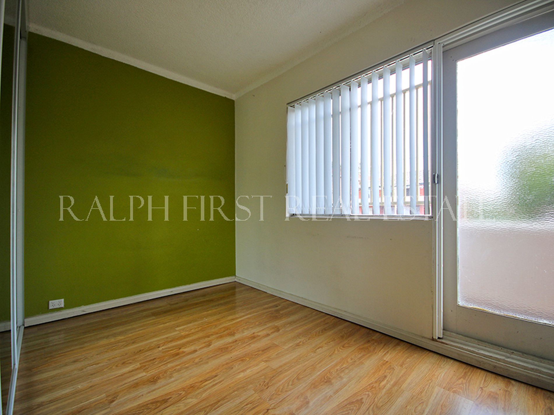 2 / 86 Victoria Road, Punchbowl