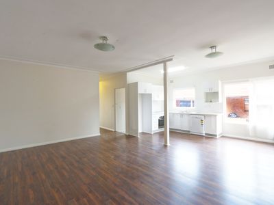 6 / 49 Harrow Road, Bexley