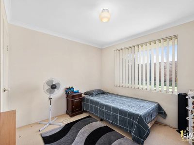 9 Astrolabe Lane, Falcon