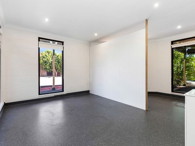 269-275 High Street, Golden Square